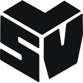 SV Loot